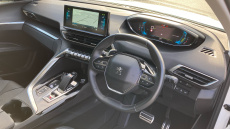 Peugeot 3008 1.6 Hybrid 225 Active Premium+ 5dr e-EAT8 Estate